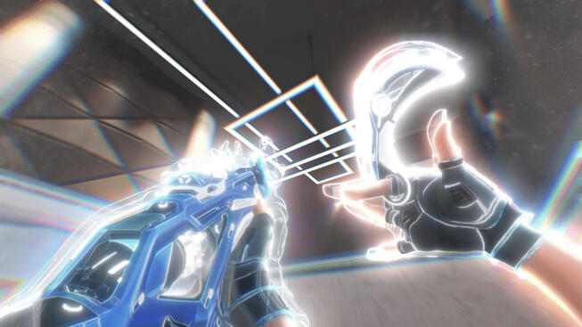 Starboy ⭐ ( Valorant Montage )