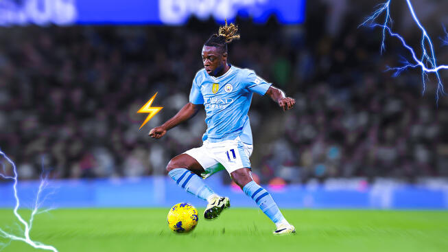 The Art Of Dribbling