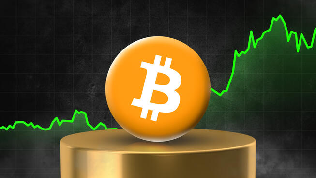 How To Make Money From Bitcoin